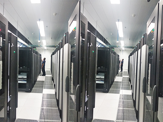 檢測消防機(jī)構(gòu)