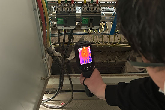 消電檢指的是什么，消電檢內(nèi)容是什么？