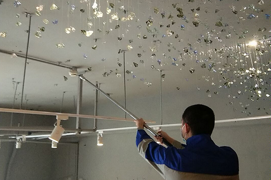 北京消電檢服務全解析：費用、標準與流程一文全懂