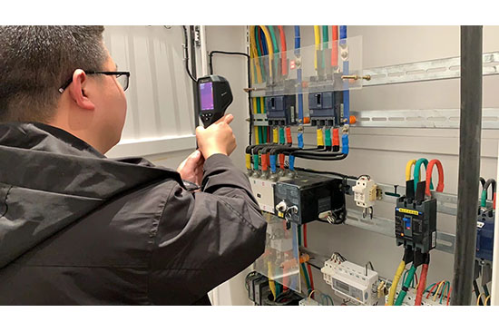 北京昌平區(qū)廠房消電檢,消防檢測(cè)一年一檢規(guī)定?